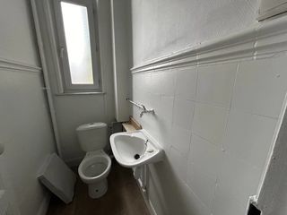  Appartement � louer 2 pi�ces 35 m�