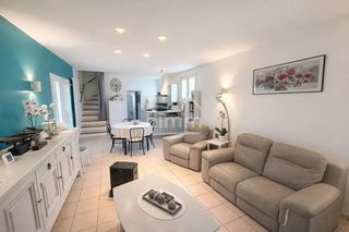  Maison � vendre 5 pi�ces 103 m�