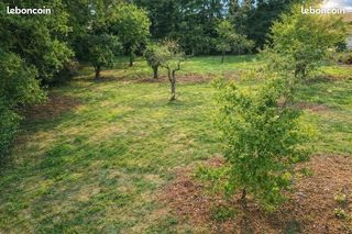  Maison 3 pi�ces 75 m� Montrond-les-bains