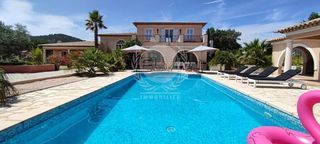  Maison � vendre 8 pi�ces 290 m�