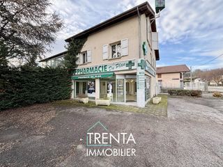  Immeuble � vendre 358 m�