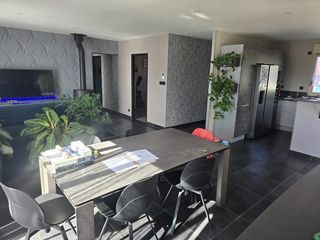  Maison � vendre 4 pi�ces 108 m�