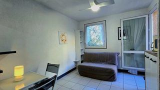  Appartement � vendre 1 pi�ce 15 m�