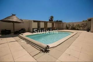  Maison � vendre 6 pi�ces 145 m�