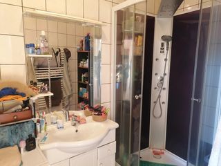  Maison � vendre 8 pi�ces 158 m�