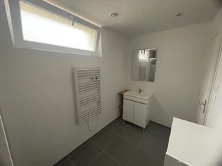  Appartement � louer 2 pi�ces 28 m�