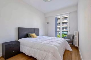  Appartement � vendre 3 pi�ces 65 m�