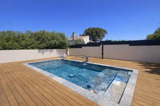  Maison � vendre 6 pi�ces 135 m�