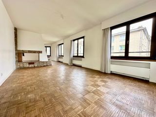  Appartement � louer 4 pi�ces 134 m�