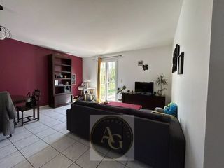  Maison � vendre 4 pi�ces 80 m�