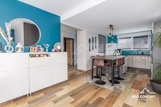  Maison � vendre 4 pi�ces 103 m�