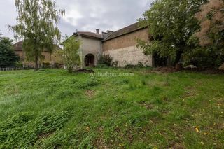  Maison � vendre 8 pi�ces 230 m�