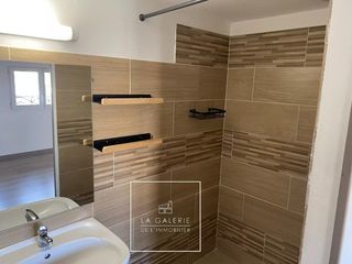  Appartement � louer 2 pi�ces 37 m�