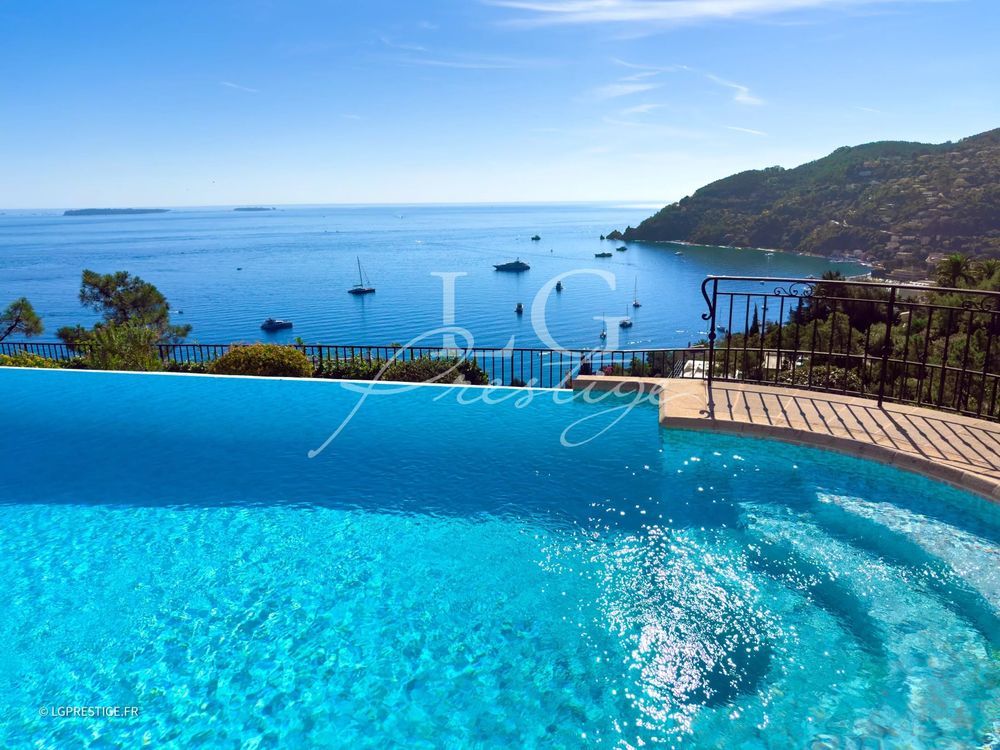 � vendre  Maison Th�oule-sur-Mer (06590)