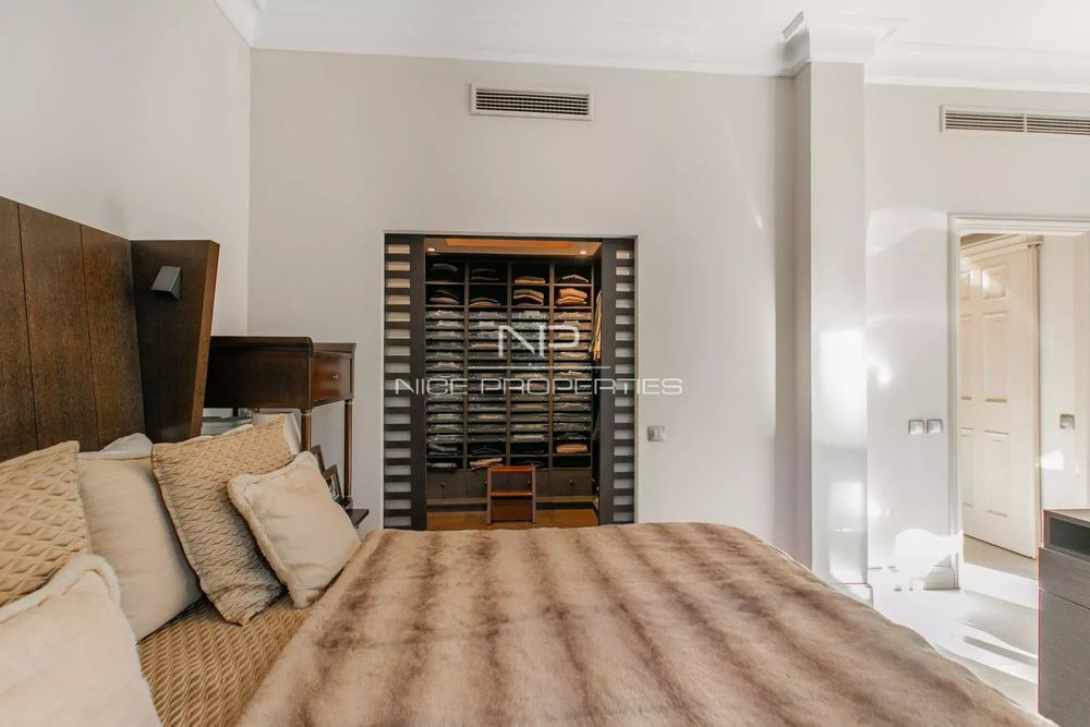 � vendre  Appartement Nice (06000)