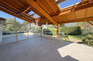  Maison � vendre 5 pi�ces 184 m�