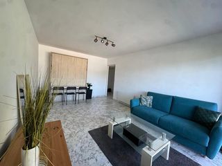  Appartement � vendre 1 pi�ce 38 m�