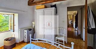 Maison � vendre 6 pi�ces 131 m�