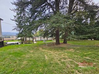  Maison � vendre 7 pi�ces 202 m�