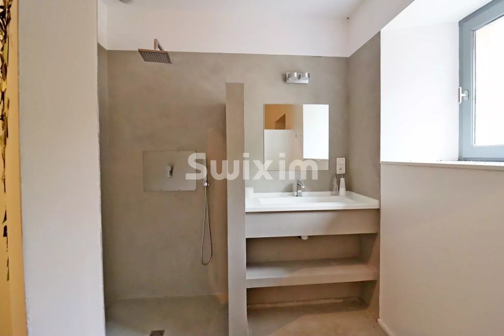 � vendre  Maison Die (26150)