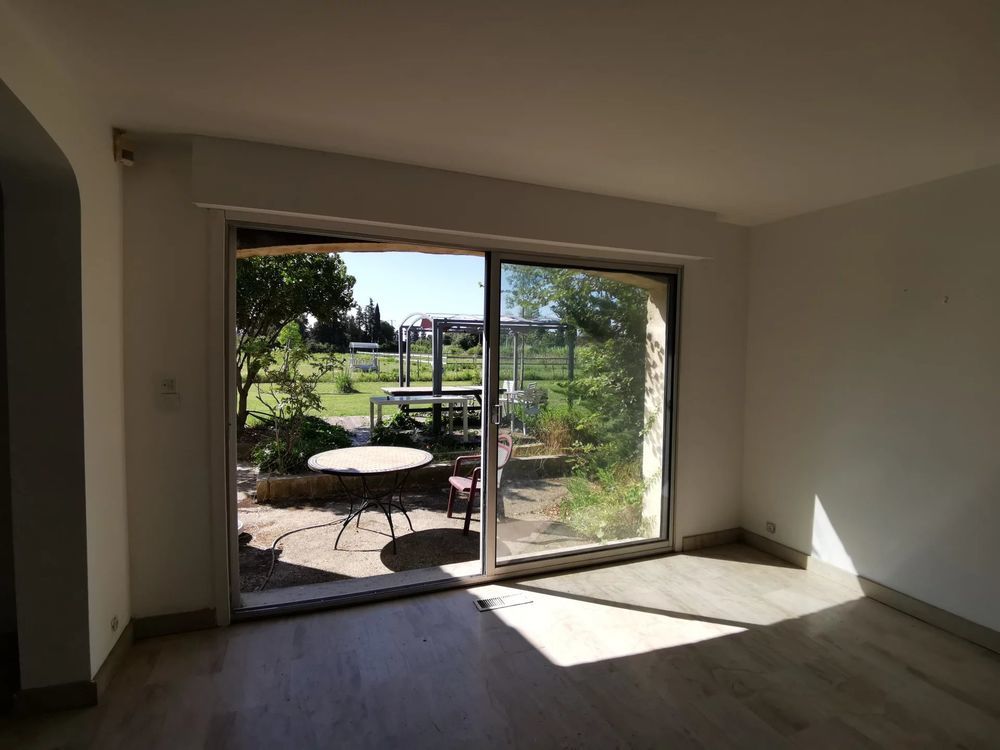 � vendre  Maison Beaucaire (30300)