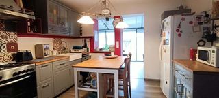  Maison � vendre 7 pi�ces 138 m�