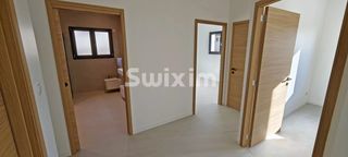  Maison � vendre 5 pi�ces 152 m�