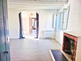  Maison � vendre 4 pi�ces 81 m�