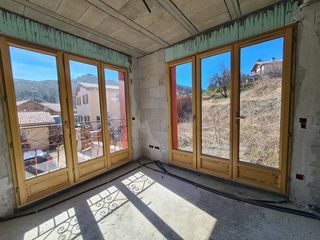  Maison � vendre 7 pi�ces 130 m�