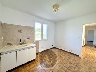  Maison � vendre 5 pi�ces 133 m�