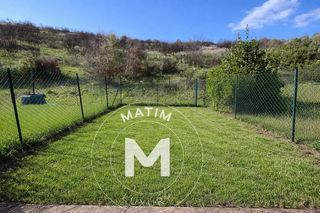  Appartement � vendre 2 pi�ces 42 m�