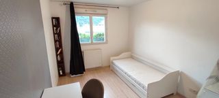  Appartement � vendre 3 pi�ces 66 m�