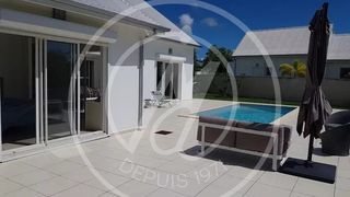  Maison � louer 4 pi�ces 130 m�