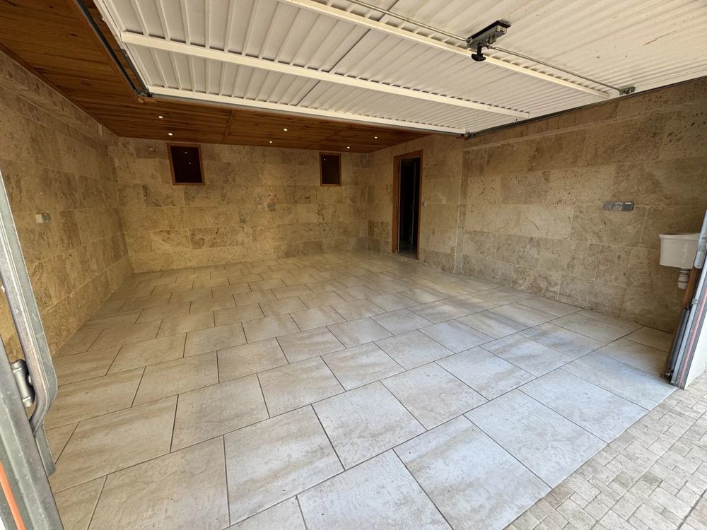 � vendre  Maison Vallauris (06220)