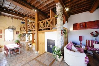  Maison � vendre 200 m�