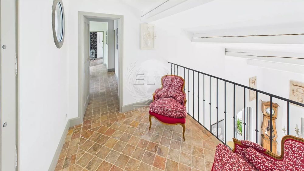 � vendre  Maison Le Plan-de-la-Tour (83120)