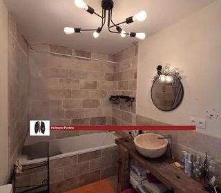  Maison � vendre 5 pi�ces 155 m�