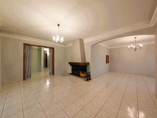  Maison � vendre 7 pi�ces 153 m�