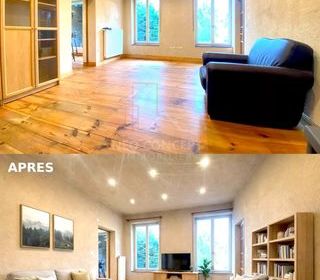  Maison � vendre 7 pi�ces 221 m�