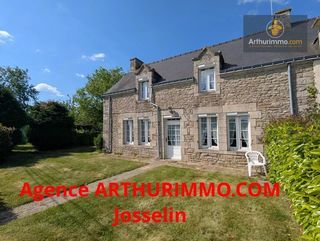  Maison � vendre 5 pi�ces 104 m�