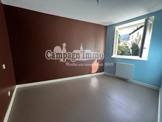  Appartement � louer 3 pi�ces 59 m�