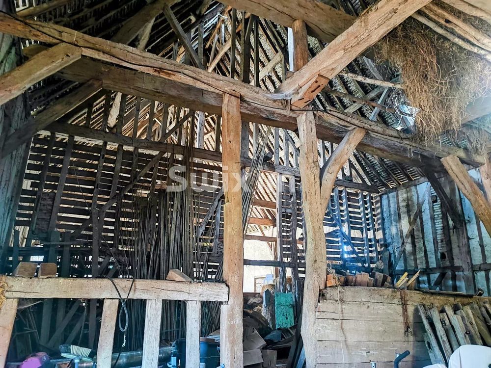 � vendre  Maison Beaune (21200)