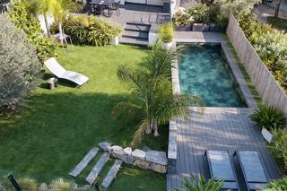  Maison � vendre 6 pi�ces 158 m�