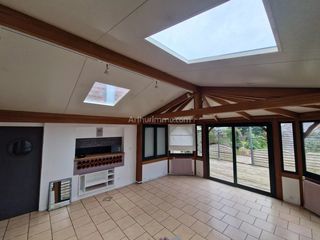  Maison � vendre 5 pi�ces 137 m�