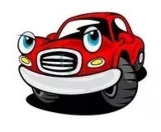  Parking / Garage � louer 11 m�