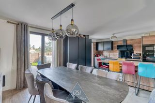  Maison � vendre 5 pi�ces 105 m�