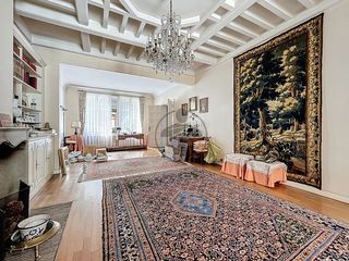  Maison � vendre 9 pi�ces 276 m�