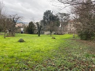  Terrain � vendre 1067 m�