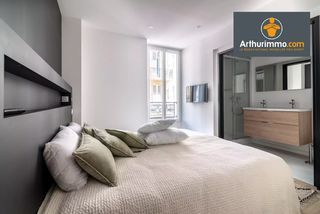  Immeuble � vendre 160 m�