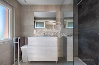  Maison � vendre 6 pi�ces 171 m�